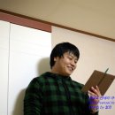 명성리조텔 이미지