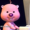 자매해장국 이미지