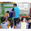 희망나눔푸드마켓 이미지