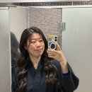 w-14 | [W. 14] 페레스튜디오 웨딩촬영 후기, 동선(샐리브라이드 드레스/라봄 헤어메이크업)