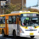 출판단지(다산교사거리) 이미지