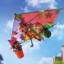 다정슈퍼 이미지