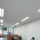 평화부동산중개사무소 이미지