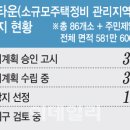 모아그래픽 이미지