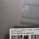 감귤약국 이미지