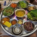 석촌역 3번출구(뒤) 이미지