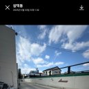 동승주유소 이미지