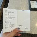 부산역센텀호텔 | 부산 여행 숙소 예약 센텀프리미어호텔