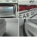 영광모터스 이미지