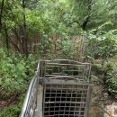 완숙골약수터 이미지