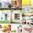 이강우사진공방 이미지