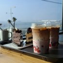 씨하이호텔(씨하이모텔) 이미지