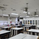 물금고등학교 이미지