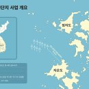 산업단지3로R 클리앙 새로운소식