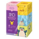 갑-230 이미지
