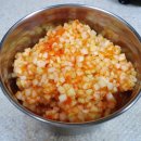 예쁜아이어린이집 이미지