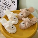 멍뭉이샵 이미지