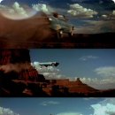 델마와루이스 이미지