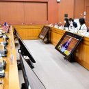 한미에너지 이미지