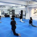 신흥태권도장 이미지