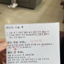 (주)중앙메디칼 이미지