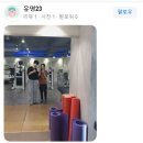 오케이헬스케어 이미지