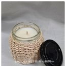 라탄 소품공작소 이미지