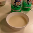 열차빈대떡 이미지