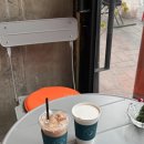 전홍태커피 이미지