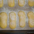 가락가락 이미지