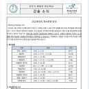 강솔초등학교 이미지