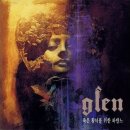 글렌(GLEN) Sadness 2026년 리뉴얼 ver 뮤직비디오 공개!! 이미지