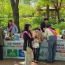 대영약품 이미지