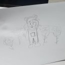 감자콘서트 이미지