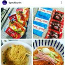 진복권 네이버블로그