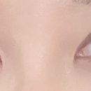 테이스티렌즈