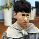 J투미용실