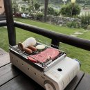 섬이랑나랑민박 이미지