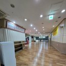 럭키불가마사우나 이미지