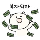 김대창