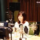 써니1