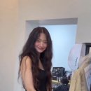 탄헤어스튜디오 이미지