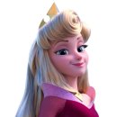 주먹왕랄프 이미지