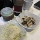 아구세상 익산본점 이미지