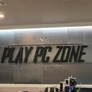 플존PC방 이미지