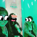 엔젤코인노래연습장 이미지