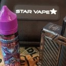 양산스타약국 이미지