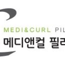 혜인메디