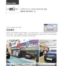사하오토