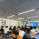 계원예술대학교 이미지